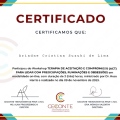 Ampliar imagem: certificate 1