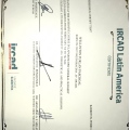 Ampliar imagem: certificate 5
