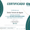 Ampliar imagem: certificate 1