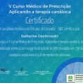 Ampliar imagem: certificate 1