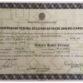 Ampliar imagem: certificate 1