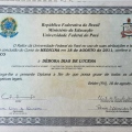 Ampliar imagem: certificate 5