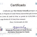 Ampliar imagem: certificate 30
