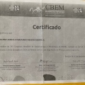 Ampliar imagem: certificate 22