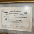 Ampliar imagem: certificate 2