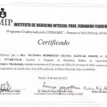 Ampliar imagem: certificate 3