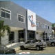 Hospital Vida Memorial