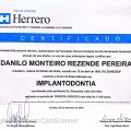 Ampliar imagem: certificate 6