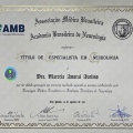 Ampliar imagem: certificate 3