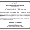 Ampliar imagem: certificate 5