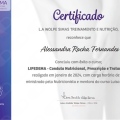 Ampliar imagem: certificate 1
