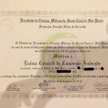 Ampliar imagem: certificate 3