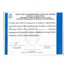 Ampliar imagem: certificate 5