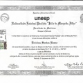 Ampliar imagem: certificate 1
