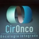 CIRONCO
