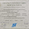 Ampliar imagem: certificate 3