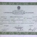 Ampliar imagem: certificate 3