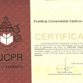 Ampliar imagem: certificate 3