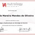 Ampliar imagem: certificate 2