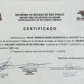 Ampliar imagem: certificate 2