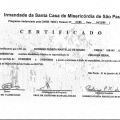 Ampliar imagem: certificate 2