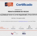 Ampliar imagem: certificate 2