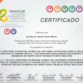 Ampliar imagem: certificate 3