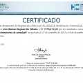 Ampliar imagem: certificate 3