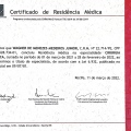 Ampliar imagem: certificate 2