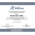 Ampliar imagem: certificate 1
