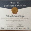 Ampliar imagem: certificate 7