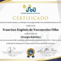 Ampliar imagem: certificate 2