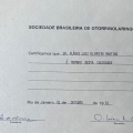 Ampliar imagem: certificate 13