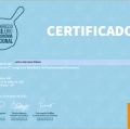 Ampliar imagem: certificate 2