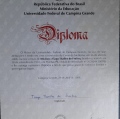 Ampliar imagem: certificate 1