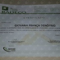 Ampliar imagem: certificate 5