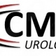 Centro Médico Urológico