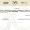 Ampliar imagem: certificate 3