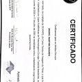 Ampliar imagem: certificate 7
