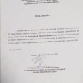 Ampliar imagem: certificate 4