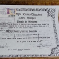 Ampliar imagem: certificate 1