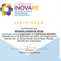 Ampliar imagem: certificate 16