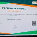 Ampliar imagem: certificate 8