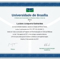 Ampliar imagem: certificate 6