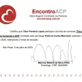 Ampliar imagem: certificate 11