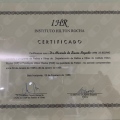 Ampliar imagem: certificate 5