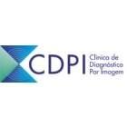 CDPI - Clínica de Diagnóstico Por Imagem - Americas Shopping
