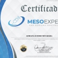 Ampliar imagem: certificate 4