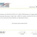 Ampliar imagem: certificate 6