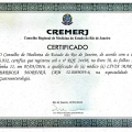 Ampliar imagem: certificate 1